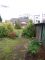 Immobilier Rennes achat vente / TERRAIN 304 m� Villebois Mareuil
