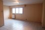Immobilier Rennes achat vente / Appartement Rennes