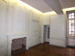 Immobilier Rennes achat vente / RUE D'ORLEANS : T1 DE PRESTIGE !!!!