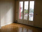 Immobilier Rennes achat vente / T3 rennes CLEUNAY 60 m� ,  parking