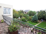 Immobilier Rennes achat vente / Maison Rennes 105 m2