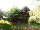 Immobilier Rennes achat vente / Appartement Rennes 4 pi�ce(s) 76.50 m2