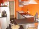 Immobilier Rennes achat vente / Appartement Rennes 4 pi�ce(s) 81 m2