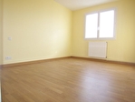 Immobilier Rennes achat vente / CLEUNAY T4 - 68 m2