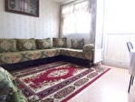 Immobilier Rennes achat vente / Appartement Saint Jacques De La Lande 5 pi�ce(s) 83.70 m2