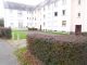 Immobilier Rennes achat vente / Appartement Bruz 3 pi�ce(s) 57 m2