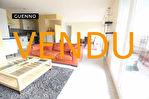 Immobilier Rennes achat vente