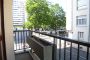 Immobilier Rennes achat vente / Appartement Rennes 2 pi�ce(s) 52 m2