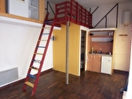 Immobilier Rennes achat vente / Appartement Rennes 1 pi�ce(s)