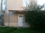 Immobilier Rennes achat vente / Maison Rennes