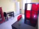Immobilier Rennes achat vente / Appartement