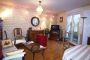 Immobilier Rennes achat vente / Appartement 5 pi�ce(s) 98 m2