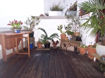 Immobilier Rennes achat vente / Appartement Saint Jacques De La Lande 3 pi�ce(s) 73 m2