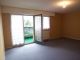 Immobilier Rennes achat vente / Appartement