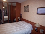 Immobilier Rennes achat vente / Appartement Rennes 4 pi�ce(s) 76 m2