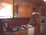 Immobilier Rennes achat vente / Appartement 3 pi�ces