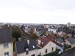 Immobilier Rennes achat vente / Appartement 3 pi�ce(s) 54 m2