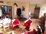Appartement Rennes