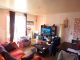 Immobilier Rennes achat vente / Appartement Rennes 2 pi�ce(s)