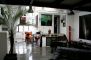 Immobilier Rennes achat vente / Maison Rennes 5 pi�ce(s) 165 m2