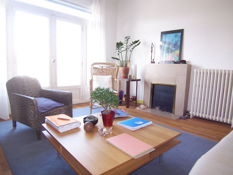Immobilier Rennes achat vente / Appartement 3 pi�ce(s)