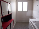 Immobilier Rennes achat vente / Appartement Saint Jacques de la lande 2 pi�ces