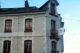 Immobilier Rennes achat vente / Appartement Rennes 5 pi�ce(s) 133 m2