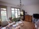 Immobilier Rennes achat vente / Appartement Rennes