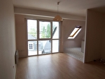 studio de 25 M2, hyper centre dans r�sidence avec services