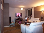 Appartement Rennes 5 pi�ce(s) 82.87 m2