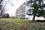 Immobilier Rennes achat vente / Appartement Rennes 2 pi�ce(s) 40 m2