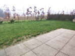 Immobilier Rennes achat vente / Maison Vern Sur Seiche 5 pi�ce(s) 98.21 m2