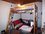 Immobilier Rennes achat vente / Appartement Rennes 2 pi�ce(s)