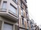 Immobilier Rennes achat vente / Appartement Rennes 3 pi�ce(s) 51 m2