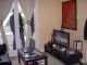 Immobilier Rennes achat vente / Appartement Rennes 2 pi�ce(s) 29 m2