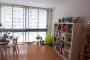 Immobilier Rennes achat vente / T2 VILLEJEAN 50 M�