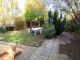 Immobilier Rennes achat vente / Maison Rennes 6 pi�ce(s) 160 m2