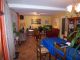 Immobilier Rennes achat vente / Maison Rennes 5 pi�ce(s) 106 m2