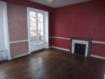 Immobilier Rennes centre ville achat vente / Appartement 4 pi�ce(s) 104 m2