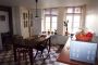 Appartement parlement t3 65 m�