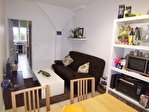 Immobilier Rennes achat vente / Appartement Rennes 2 pi�ce(s) 28 m2