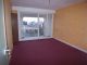 Immobilier Rennes achat vente / Appartement Rennes 1 pi�ce(s) 30 m2