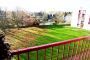 Immobilier Rennes achat vente / Appartement Rennes 1 pi�ce(s) 29.11 m2
