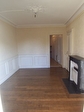 rue de l'arsenal, 3 pi�ces sur parquet