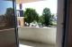 Appartement Rennes 2 pi�ce(s) 43 m2