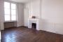 Appartement Rennes 4 pi�ce(s) 103 m2