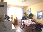 appartement 2 pi�ces