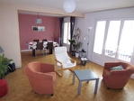 Appartement Rennes 5 pi�ce(s) 92 m2