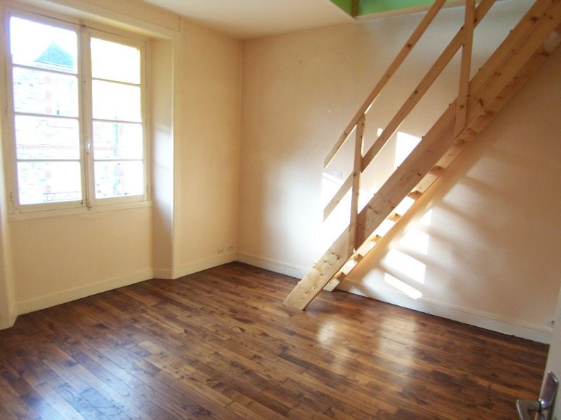 Appartement Rennes 3 pi�ce(s) 43 m2