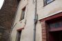 plateau 55 m� am�nageable